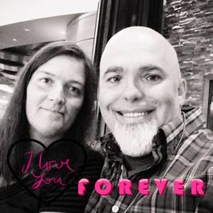 Meet your Posher, Maranda